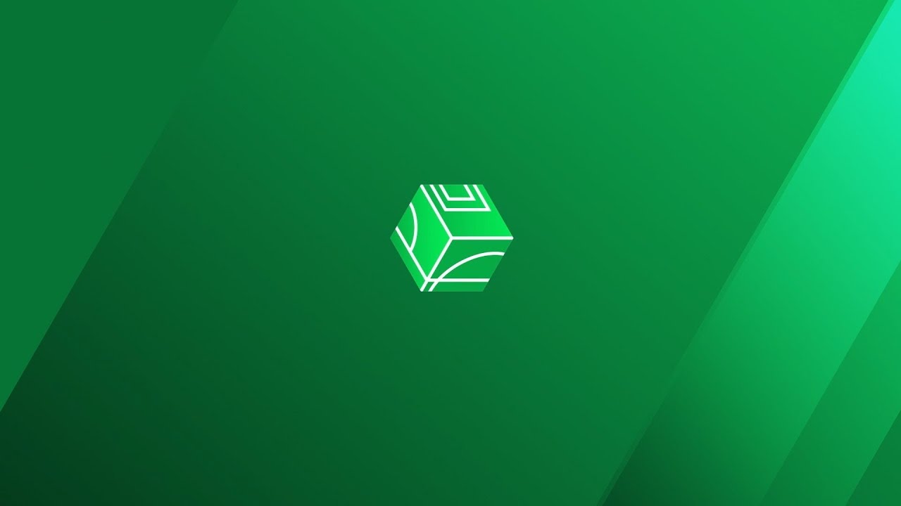 Vorschau: ReportExpress Video-Tutorial